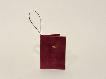 Christmas Tree Decoration | Book