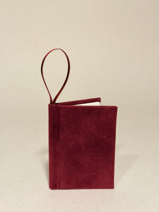 Christmas Tree Decoration | Book