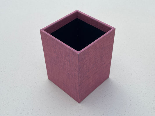 Pencil Pot | Pink