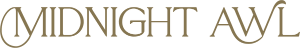 Midnight Awl
